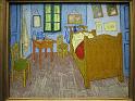 03, Orsay_026